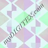 Colour:C