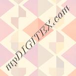 Colour:J