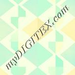 Colour:K