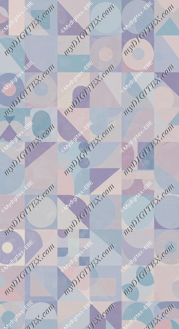 EBE 0003344