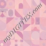 Colour:J