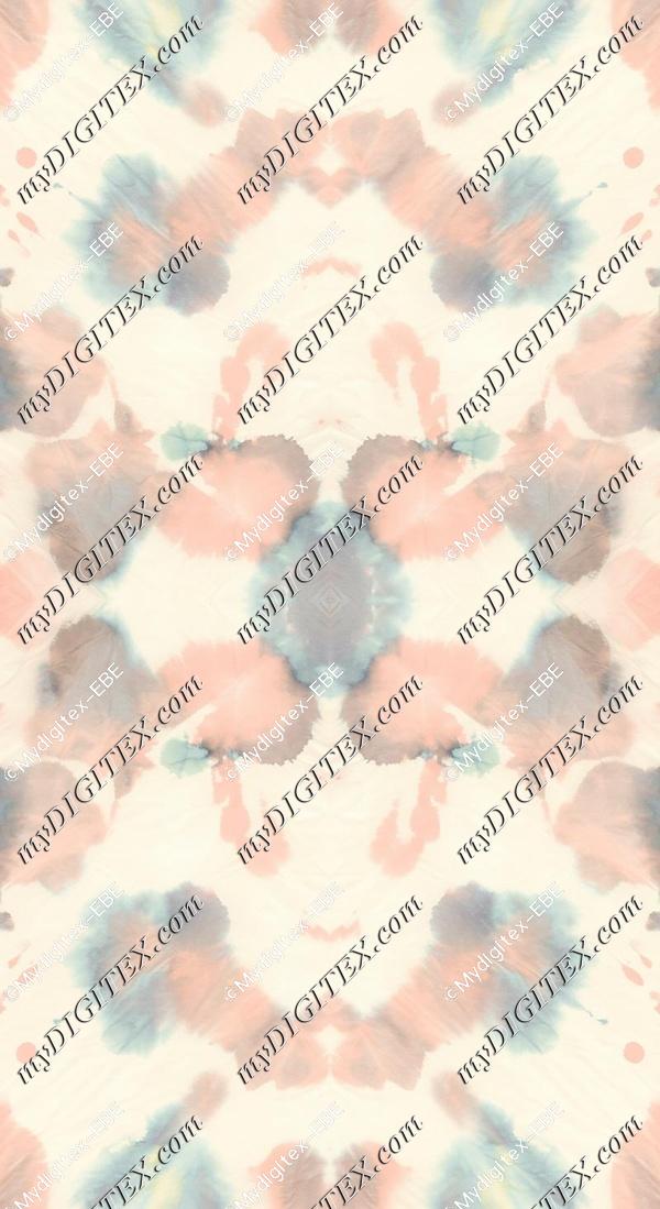 EBE 0003346