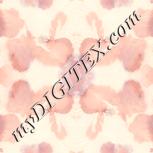 Colour:J
