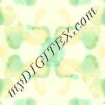 Colour:K
