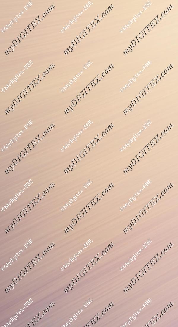 EBE 0003347