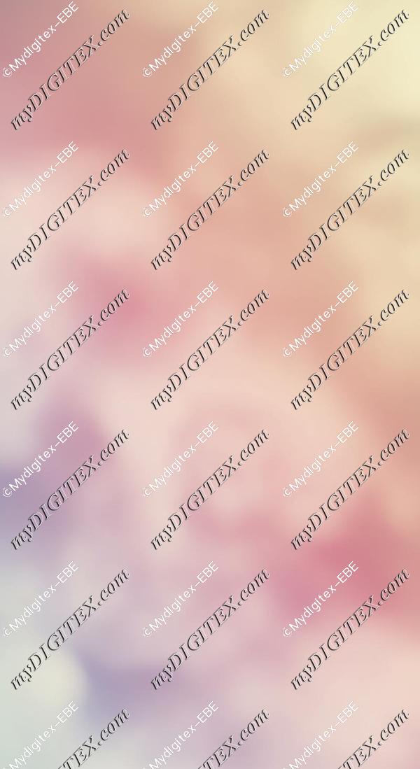 EBE 0003349