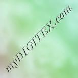 Colour:C