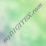 Colour:D