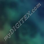 Colour:F