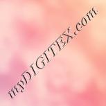Colour:J