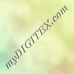 Colour:K