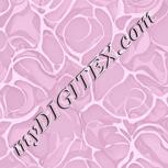 Colour:B