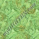 Colour:K