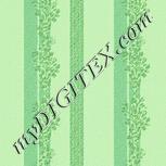 Colour:K