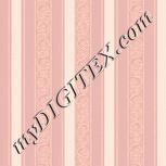 Colour:J