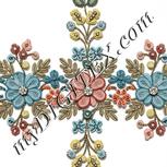 Colour:A