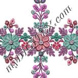 Colour:B