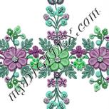 Colour:C