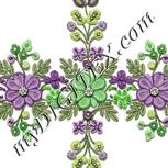 Colour:D