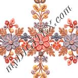 Colour:J