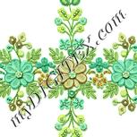 Colour:K