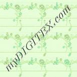 Colour:K