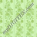 Colour:K