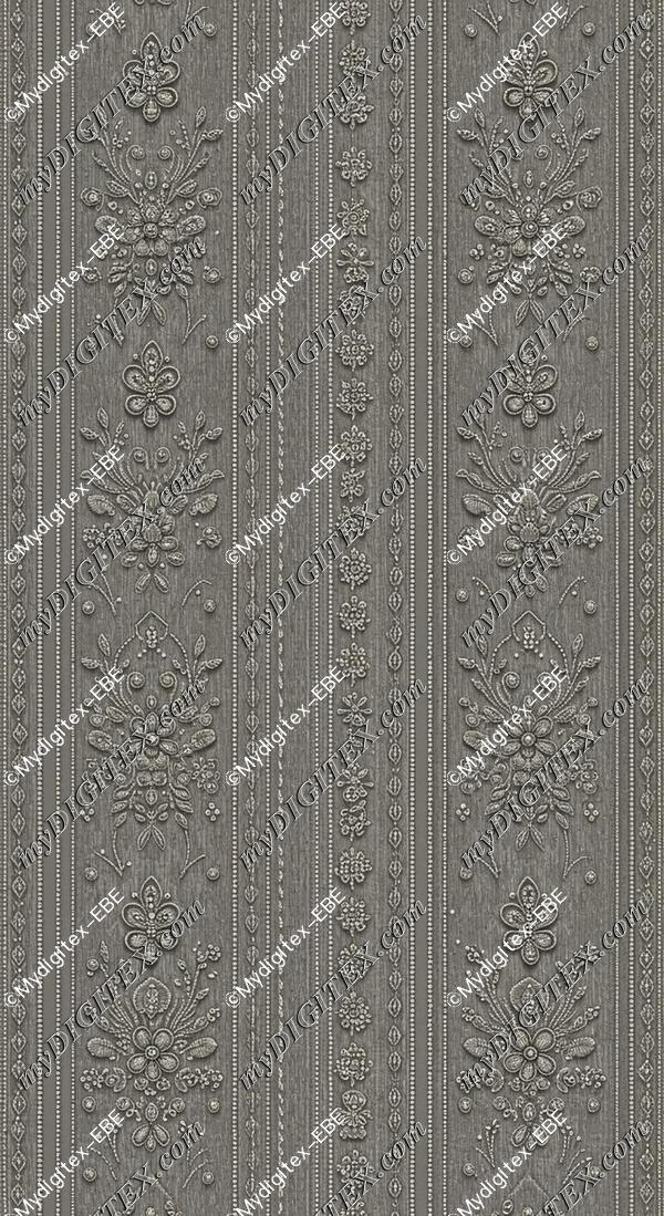 EBE 0003396