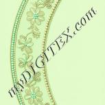 Colour:K