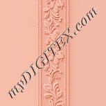 Colour:J