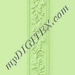 Colour:K
