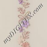 Colour:A