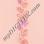 Colour:J