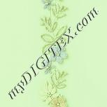 Colour:K
