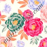 Colour:J