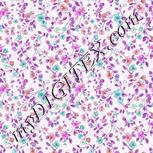 Colour:B