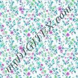 Colour:C