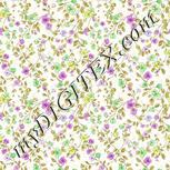 Colour:D