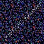 Colour:F