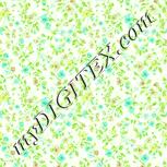Colour:K