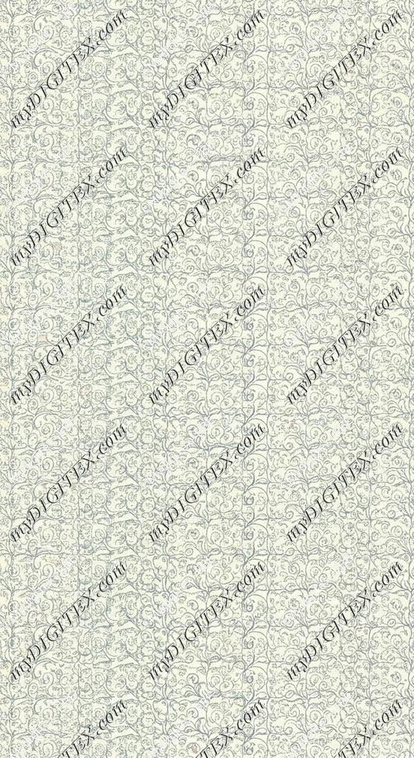 EBE 0005889