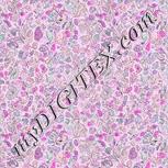 Colour:B