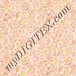 Colour:J