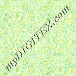Colour:K