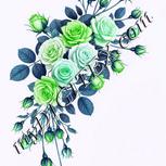Colour:C