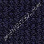 Colour:F
