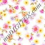 Colour:J
