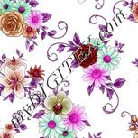 Colour:B