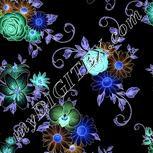 Colour:F