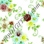 Colour:K